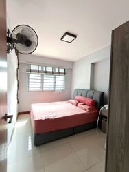 Blk 673A Waterway Banks (Punggol), HDB 4 Rooms #507734271
